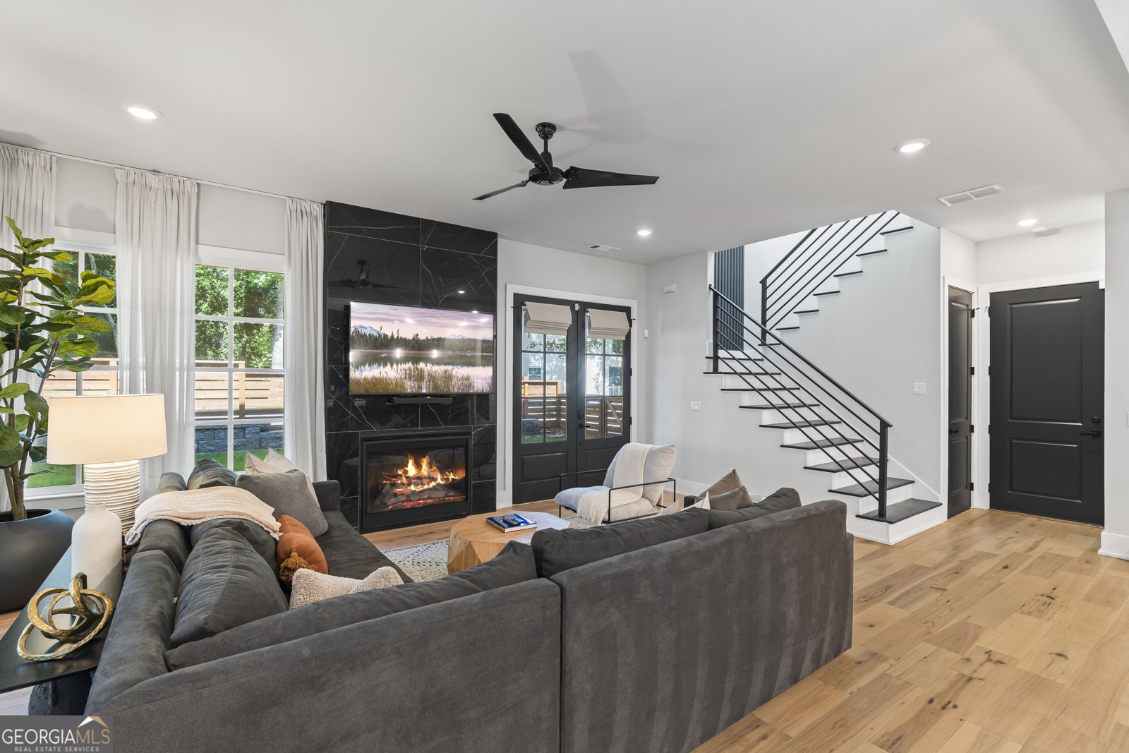1010 Violet Street Atlanta - Photo 9