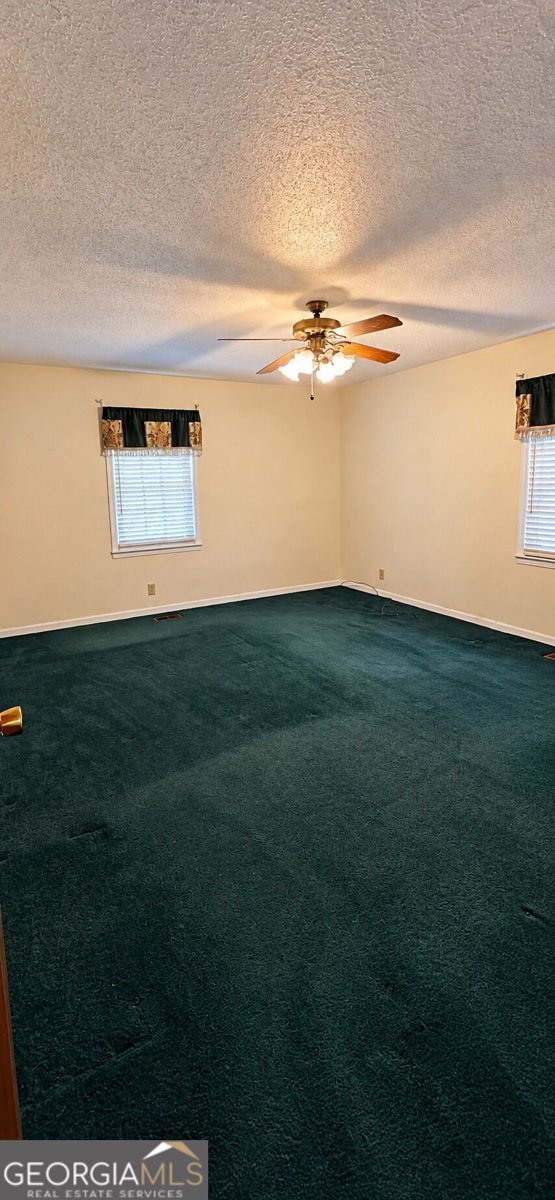 500 Circle Drive Sandersville - Photo 10