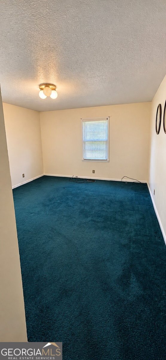 500 Circle Drive Sandersville - Photo 11