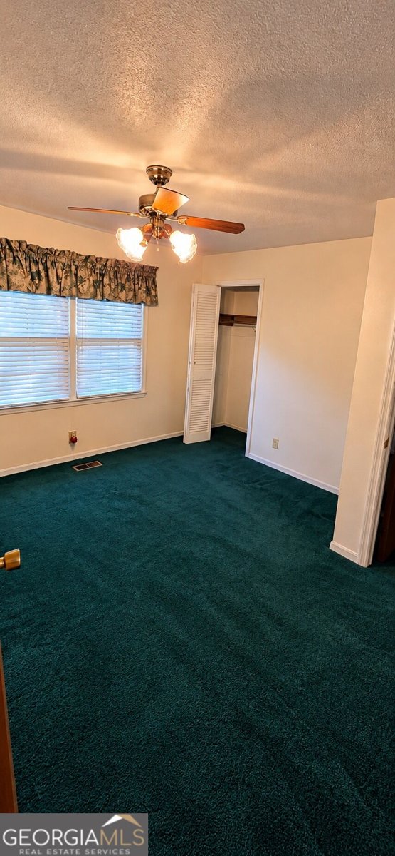 500 Circle Drive Sandersville - Photo 12