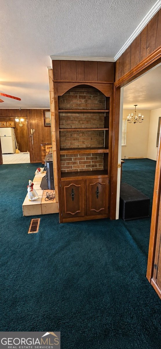 500 Circle Drive Sandersville - Photo 13
