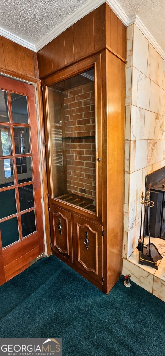 500 Circle Drive Sandersville - Photo 14