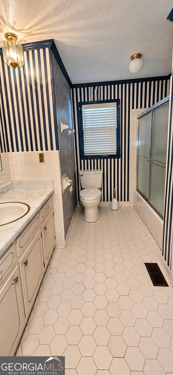 500 Circle Drive Sandersville - Photo 15