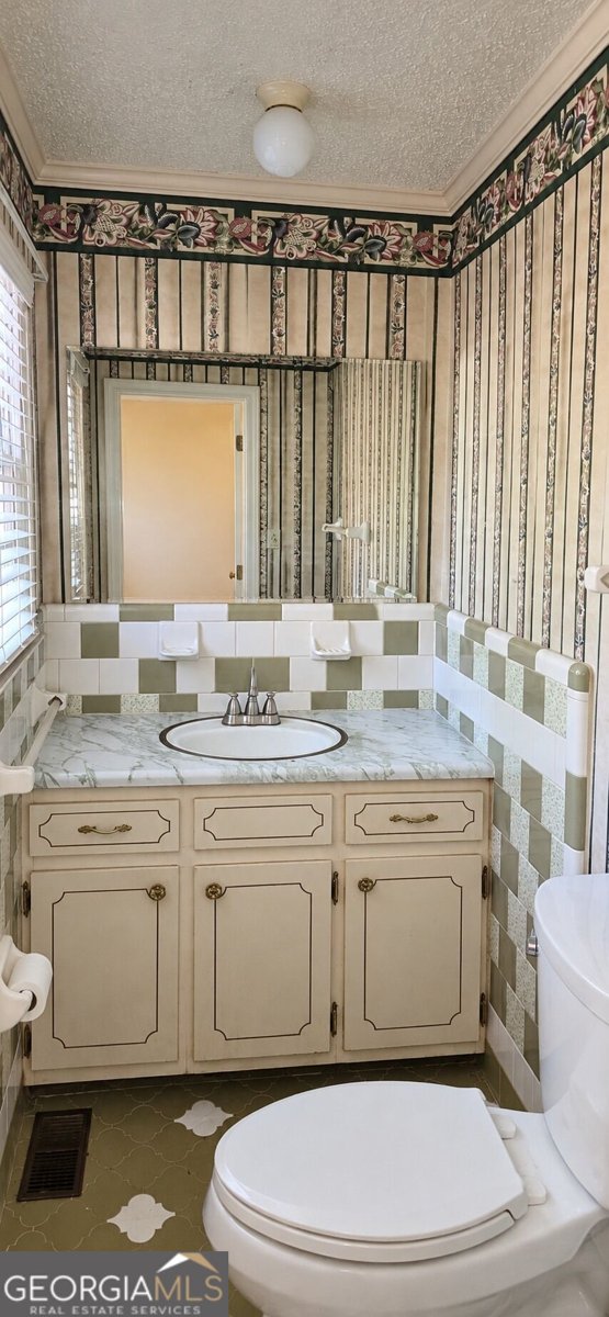 500 Circle Drive Sandersville - Photo 16
