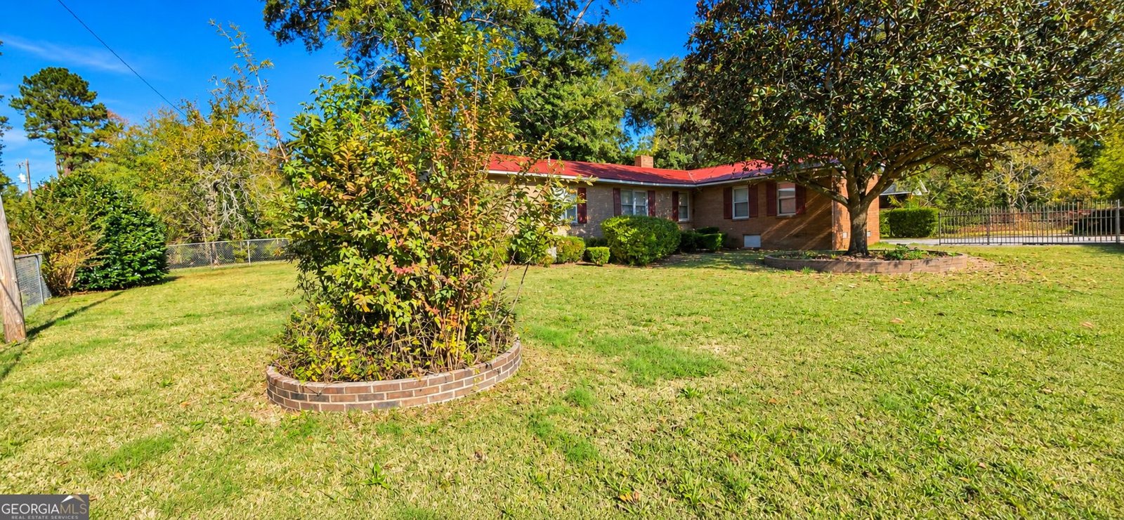 500 Circle Drive Sandersville - Photo 3