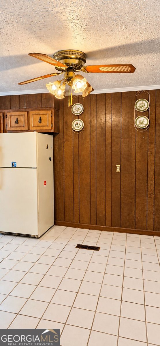 500 Circle Drive Sandersville - Photo 4