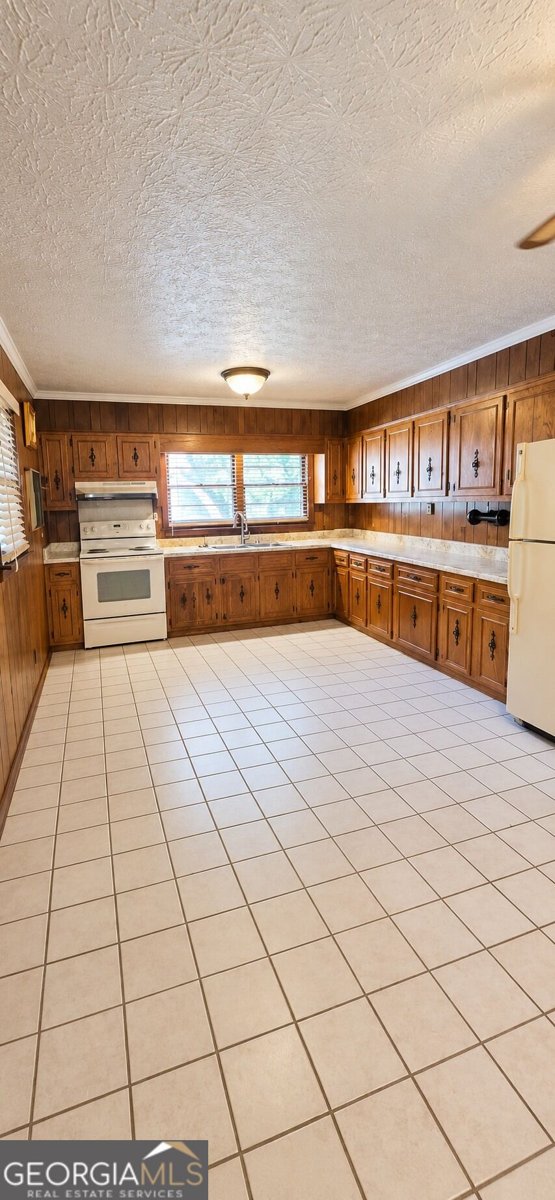 500 Circle Drive Sandersville - Photo 5