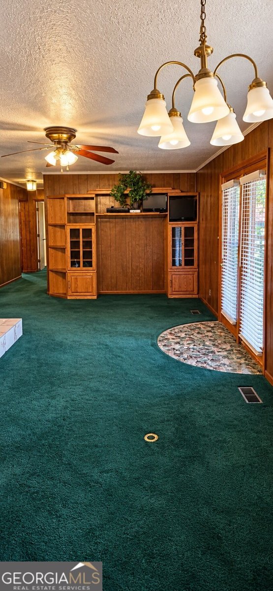 500 Circle Drive Sandersville - Photo 7