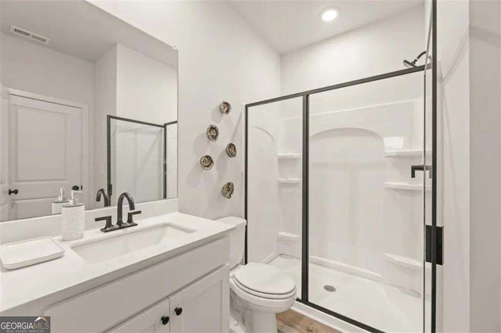 436 Province Court Canton - Photo 16