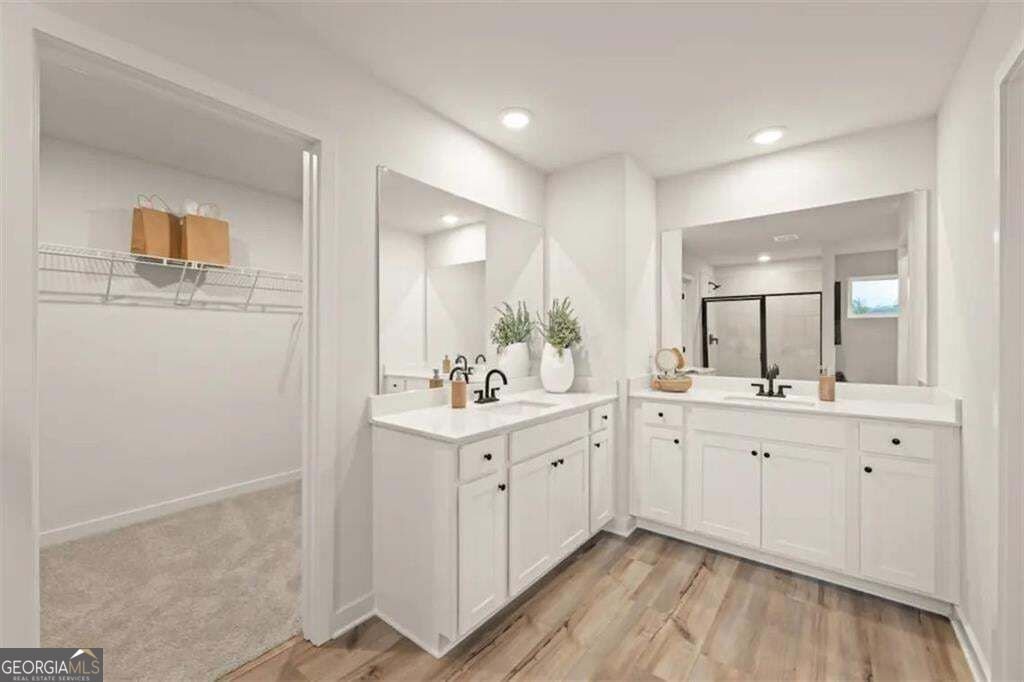 436 Province Court Canton - Photo 21
