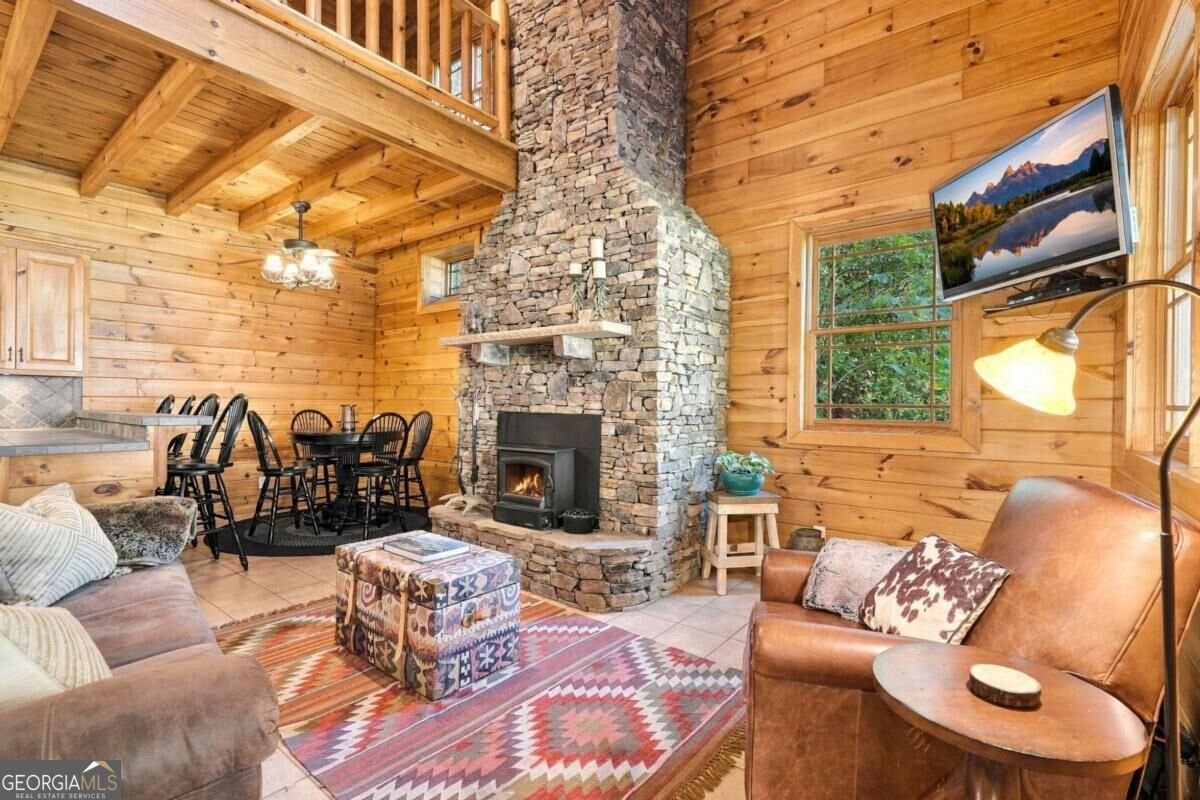 163 Poole Road Ball Ground - Photo 10