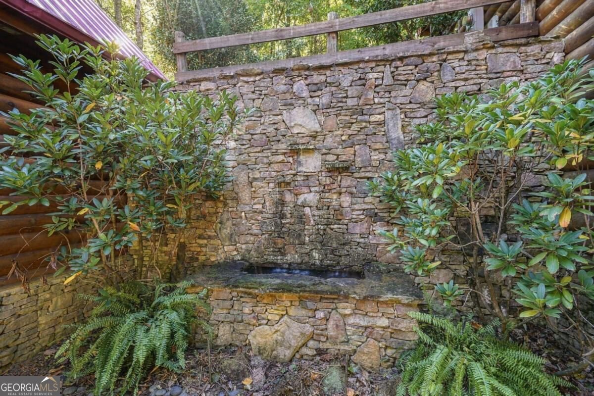 163 Poole Road Ball Ground - Photo 40