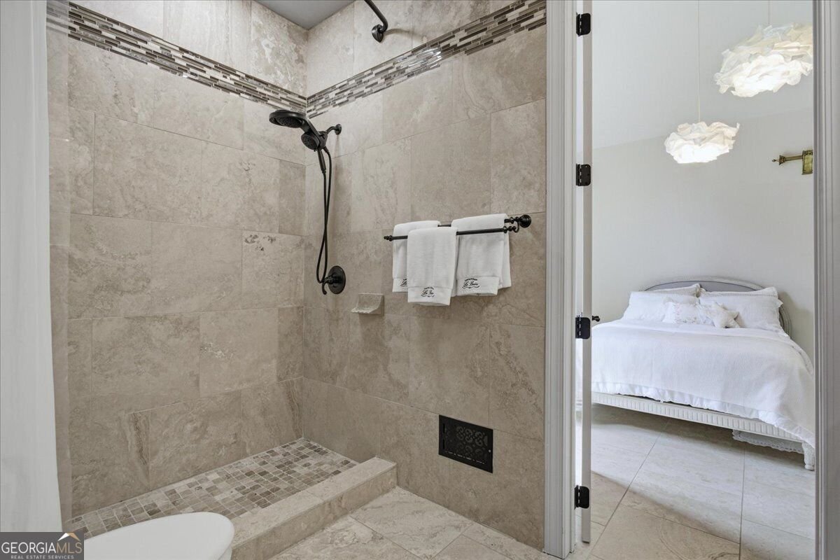 4900 Walnut Grove Johns Creek - Photo 19