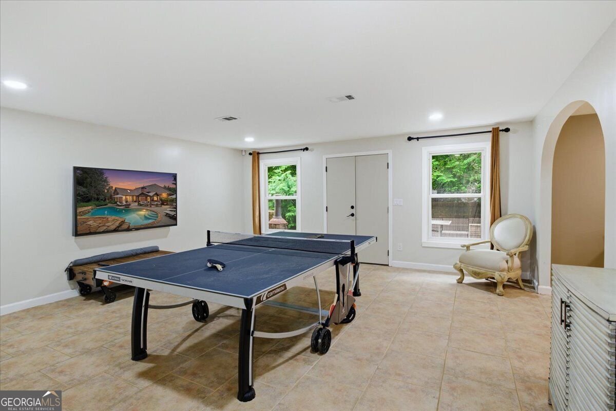 4900 Walnut Grove Johns Creek - Photo 21