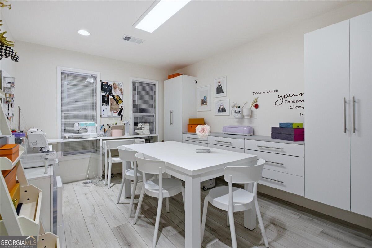 4900 Walnut Grove Johns Creek - Photo 23
