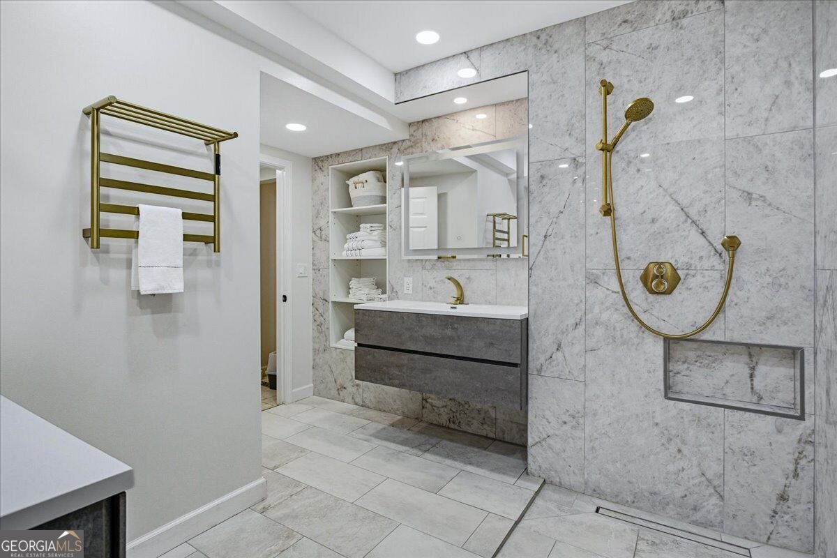 4900 Walnut Grove Johns Creek - Photo 25