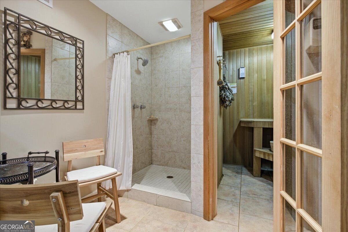 4900 Walnut Grove Johns Creek - Photo 26