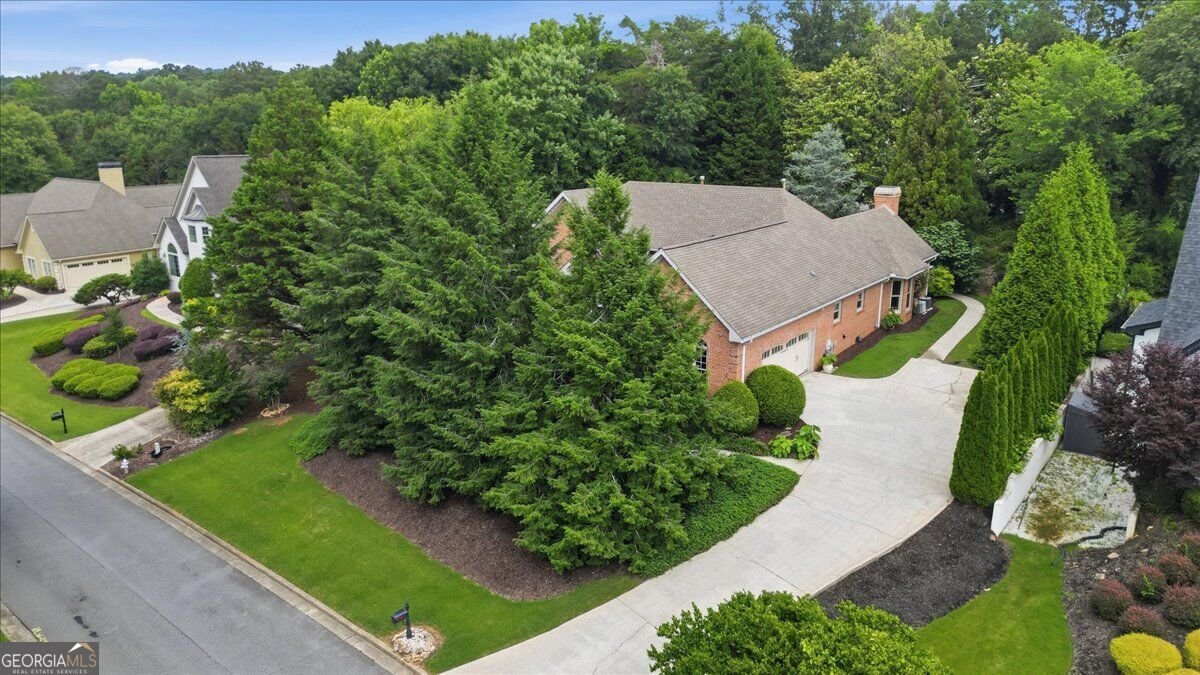 4900 Walnut Grove Johns Creek - Photo 30