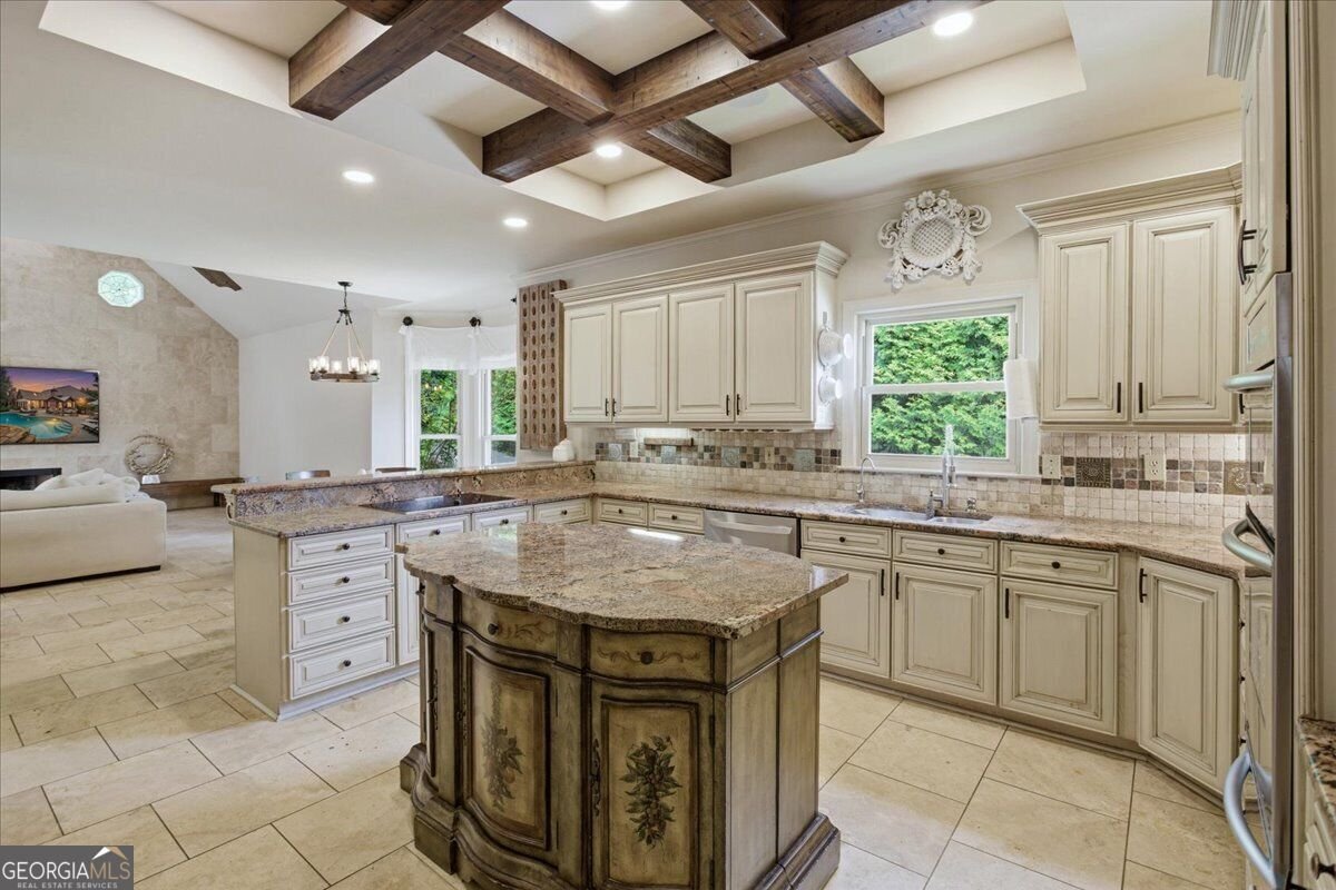 4900 Walnut Grove Johns Creek - Photo 6