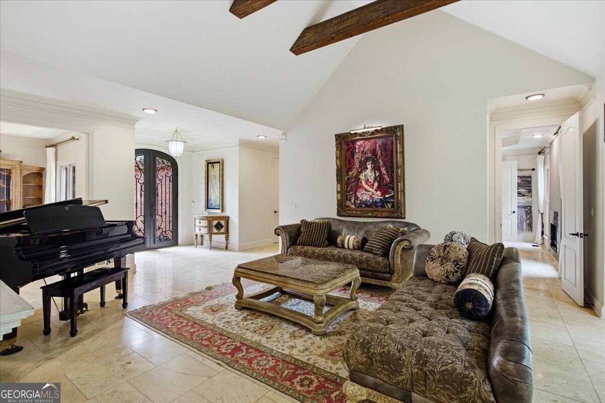 4900 Walnut Grove Johns Creek - Photo 7