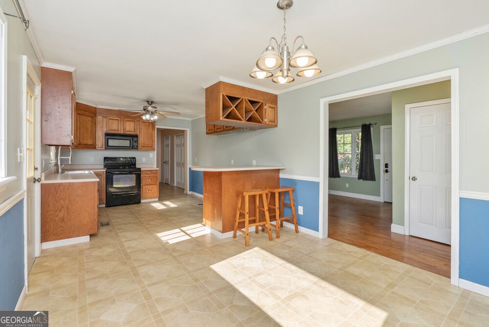 209 Fleming Drive Bonaire - Photo 10