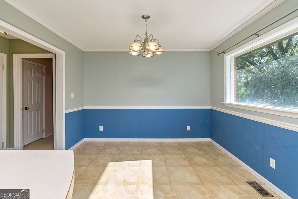 209 Fleming Drive Bonaire - Photo 11