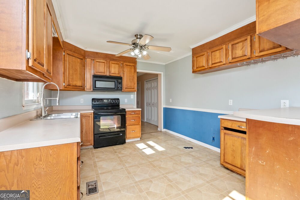 209 Fleming Drive Bonaire - Photo 12