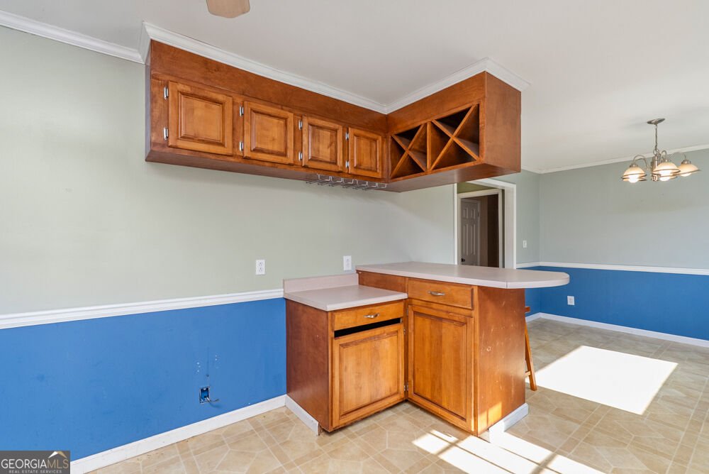 209 Fleming Drive Bonaire - Photo 13