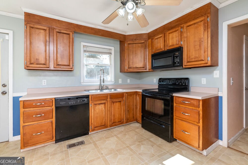209 Fleming Drive Bonaire - Photo 14