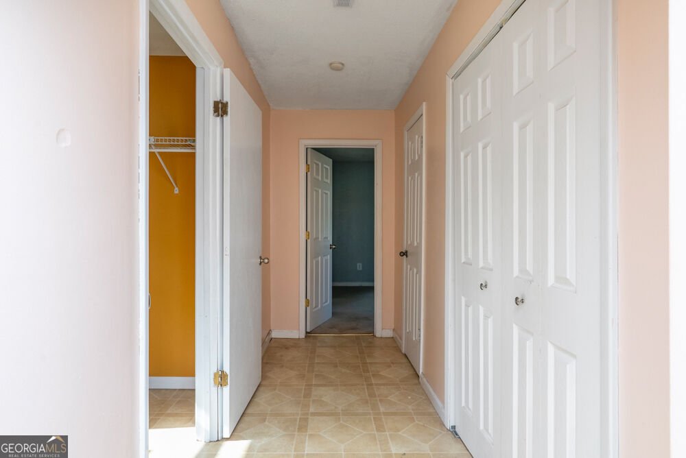 209 Fleming Drive Bonaire - Photo 15