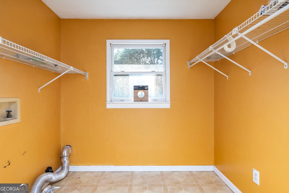 209 Fleming Drive Bonaire - Photo 16