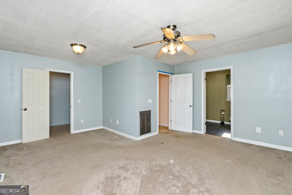 209 Fleming Drive Bonaire - Photo 17