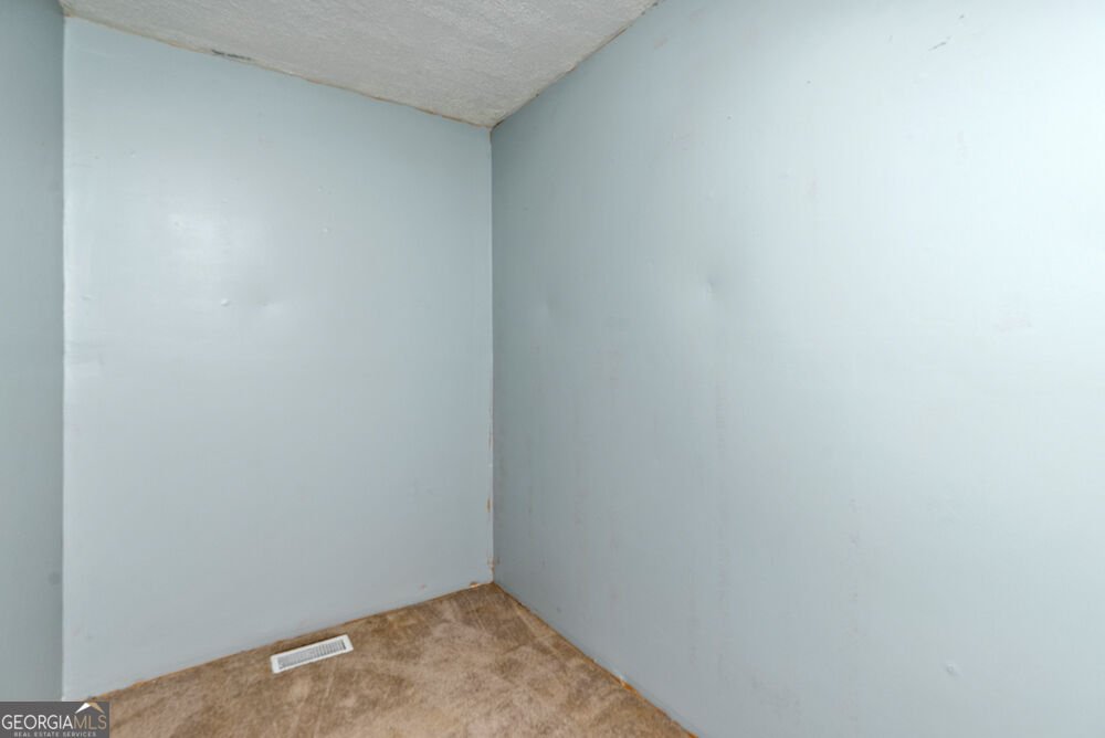 209 Fleming Drive Bonaire - Photo 18