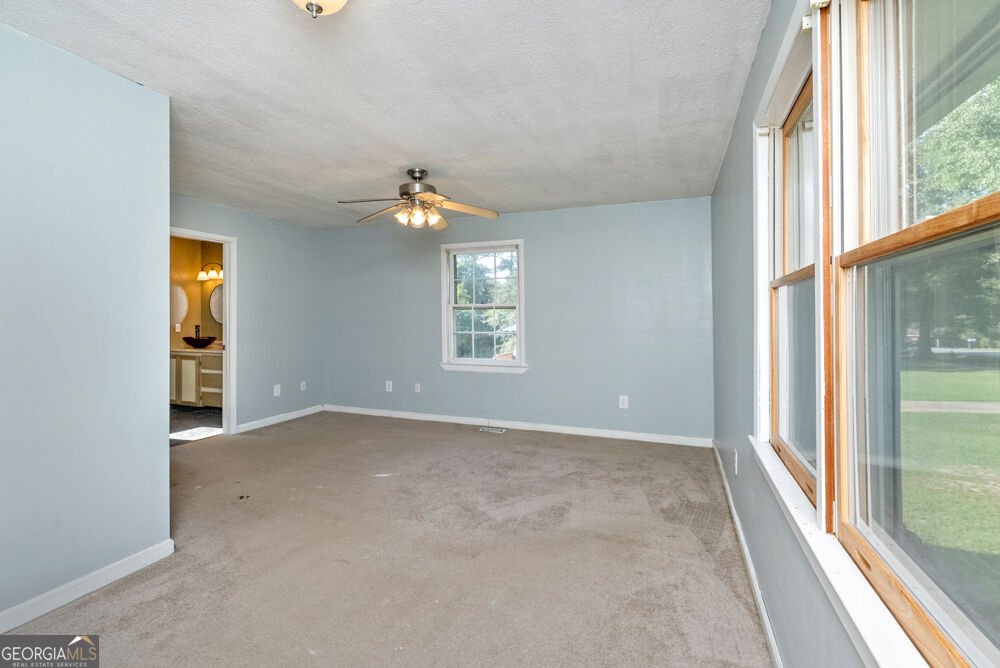 209 Fleming Drive Bonaire - Photo 19
