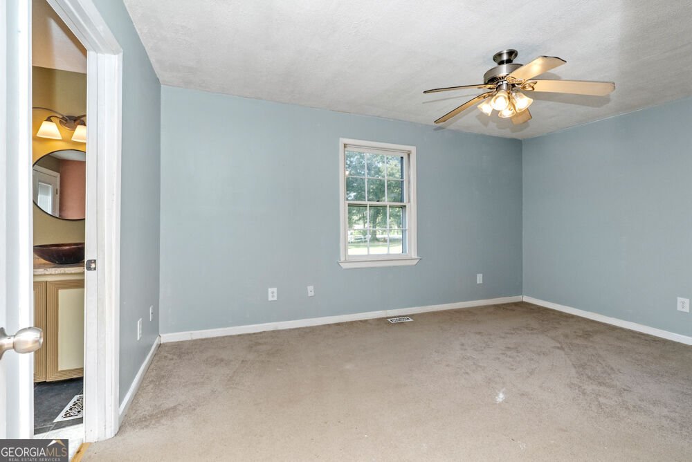 209 Fleming Drive Bonaire - Photo 20