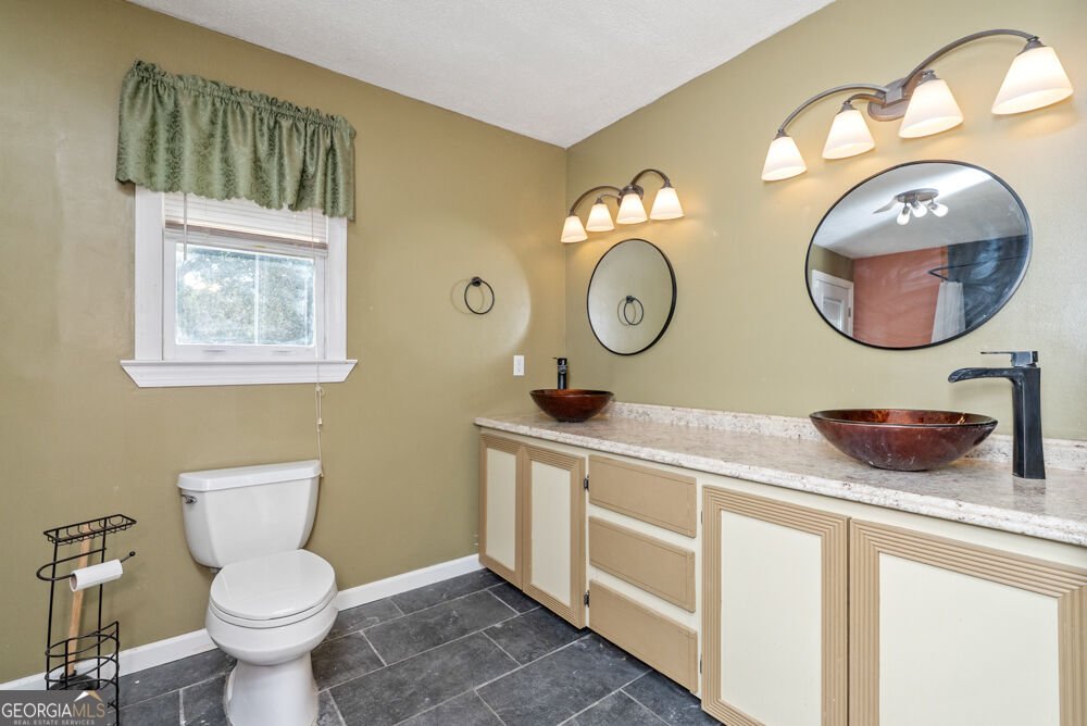209 Fleming Drive Bonaire - Photo 21