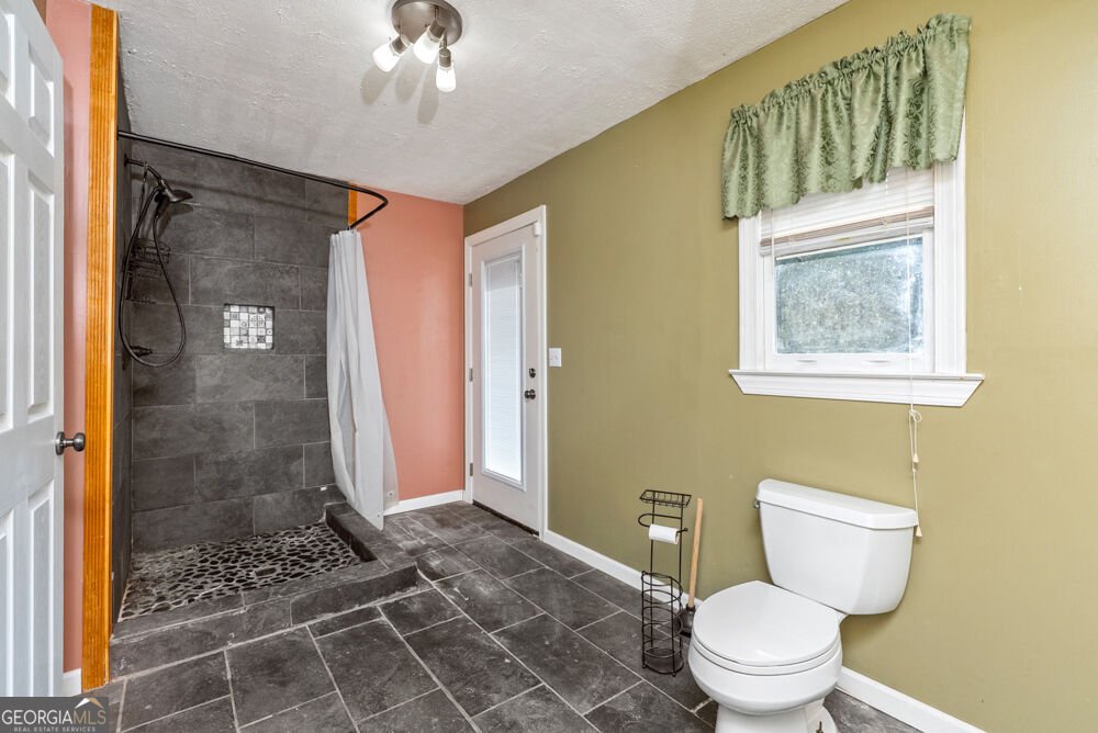 209 Fleming Drive Bonaire - Photo 22