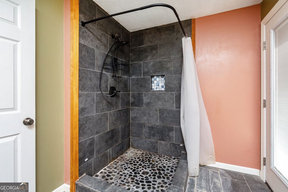 209 Fleming Drive Bonaire - Photo 23