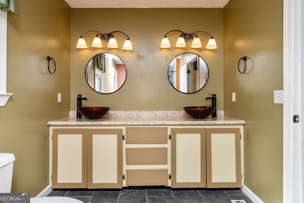 209 Fleming Drive Bonaire - Photo 24