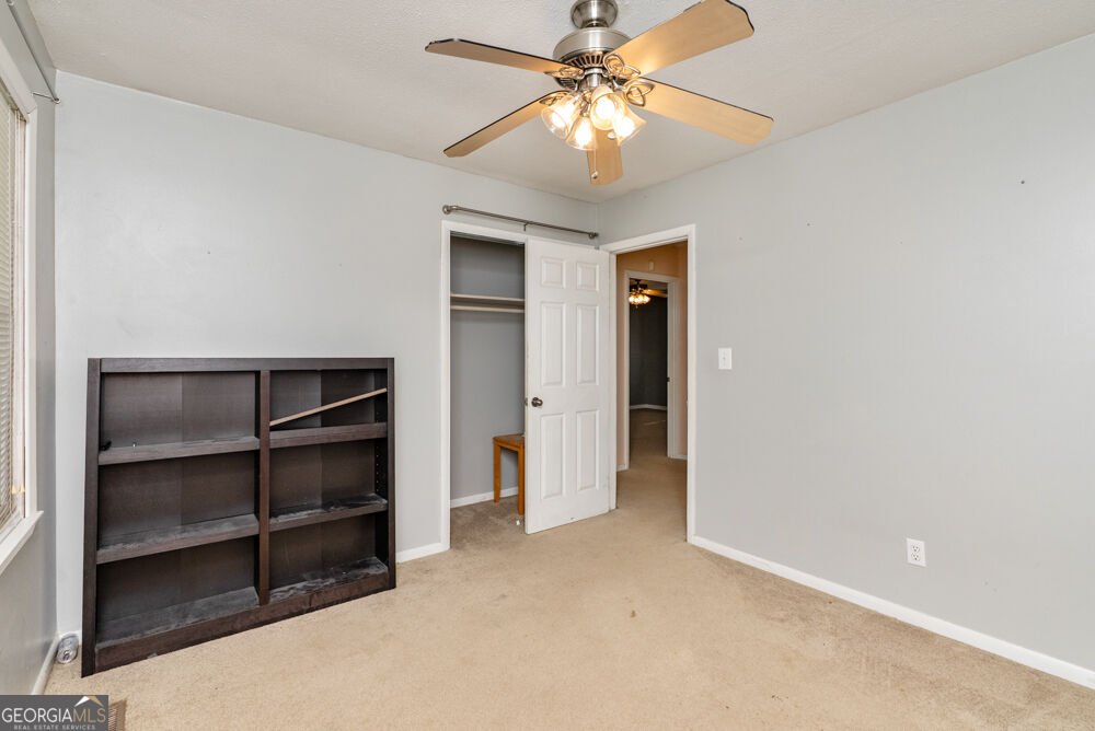 209 Fleming Drive Bonaire - Photo 25