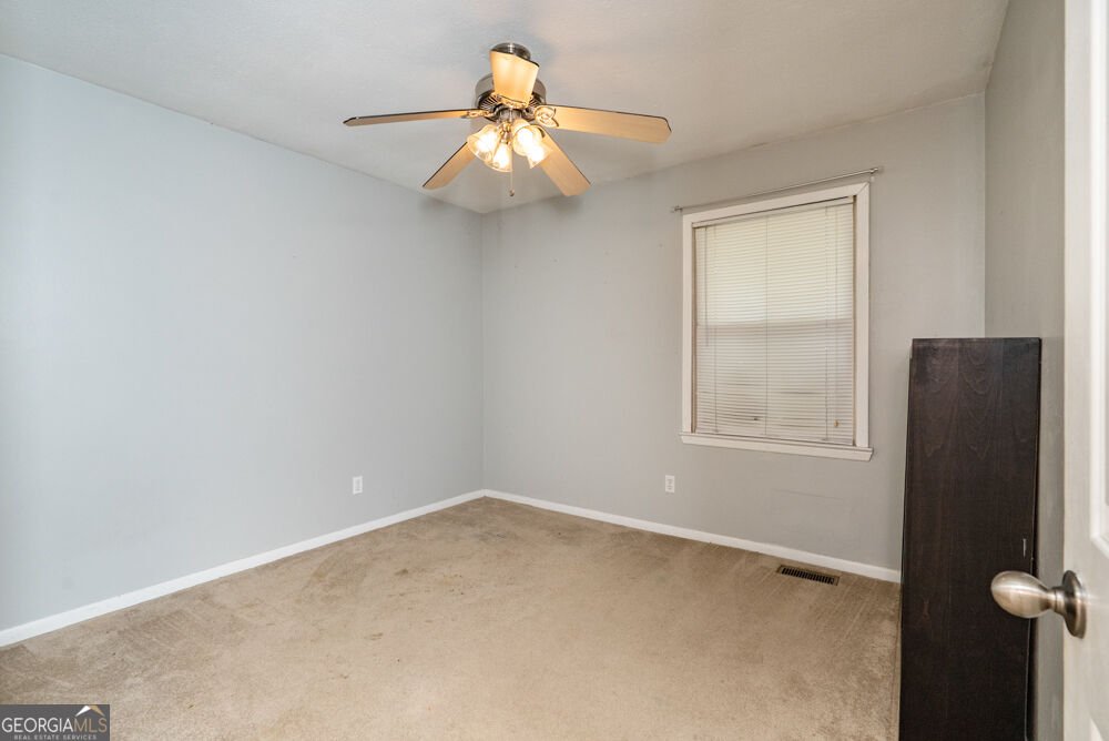 209 Fleming Drive Bonaire - Photo 26