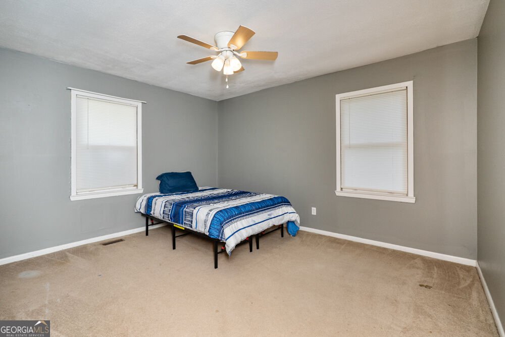 209 Fleming Drive Bonaire - Photo 27