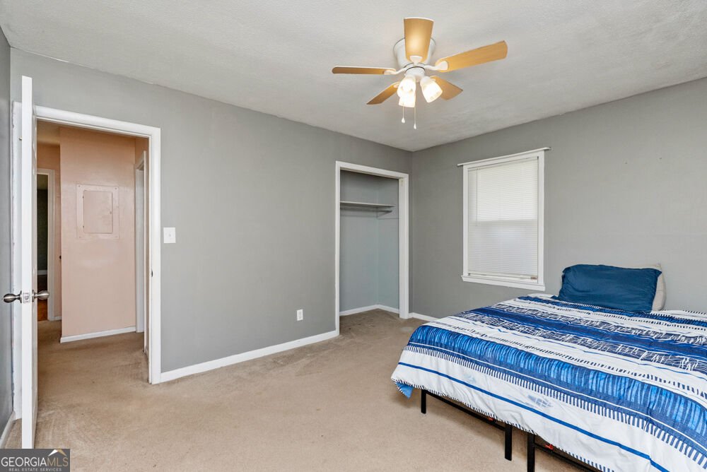 209 Fleming Drive Bonaire - Photo 28