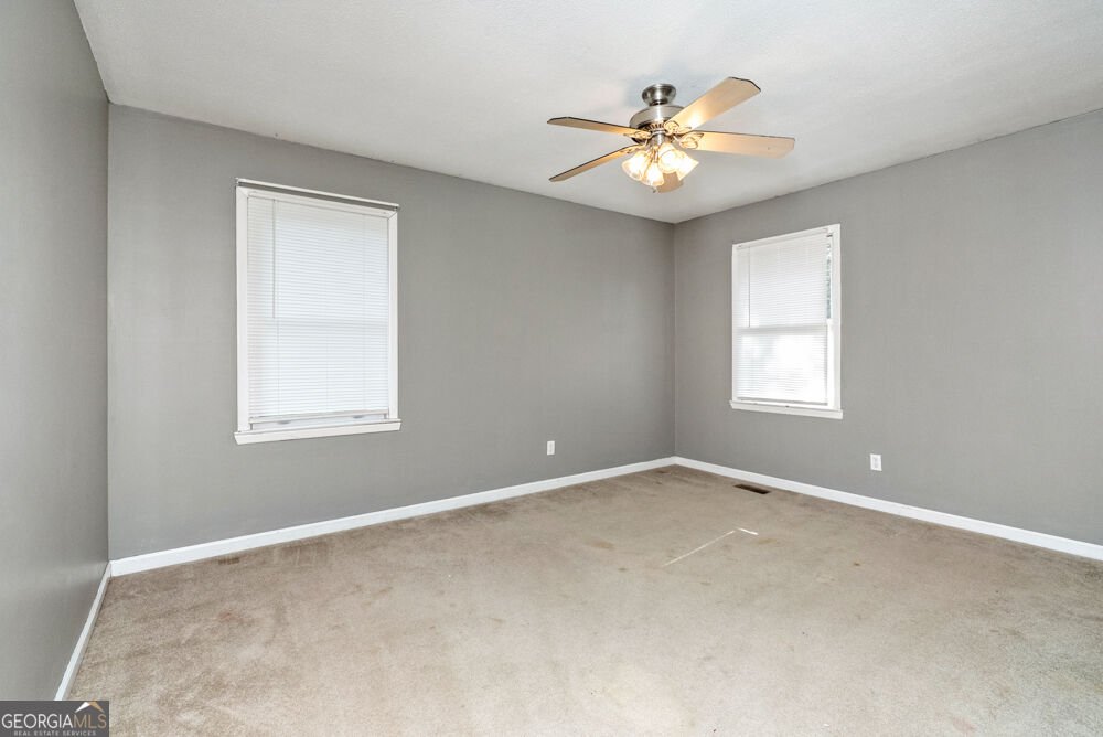 209 Fleming Drive Bonaire - Photo 29