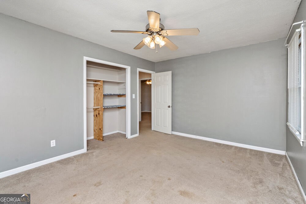 209 Fleming Drive Bonaire - Photo 30