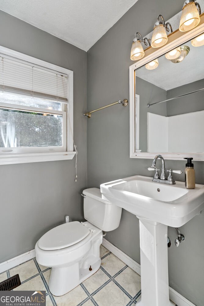209 Fleming Drive Bonaire - Photo 31