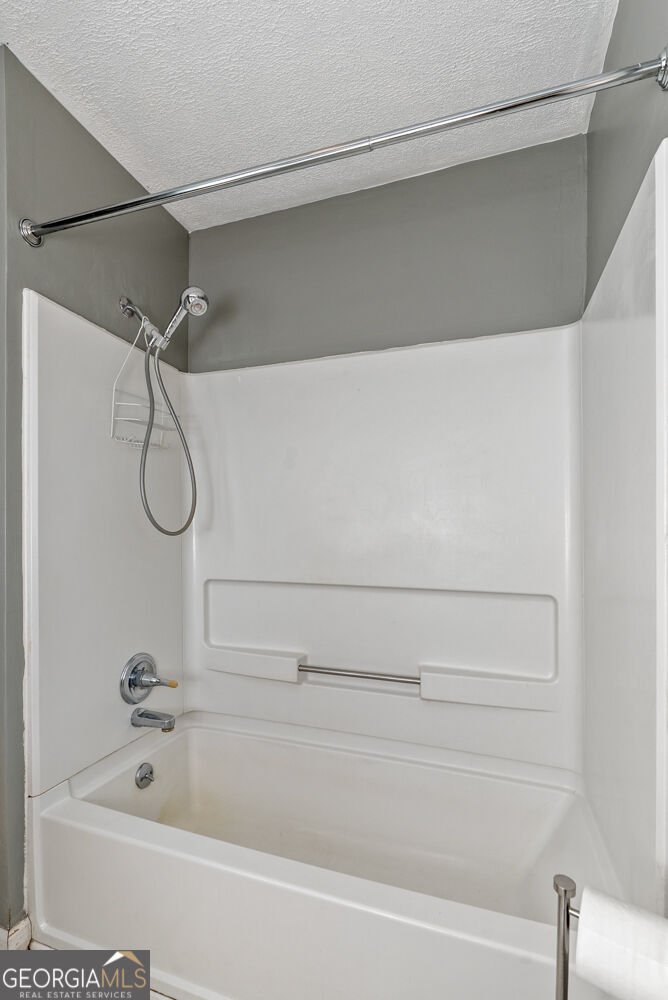 209 Fleming Drive Bonaire - Photo 32