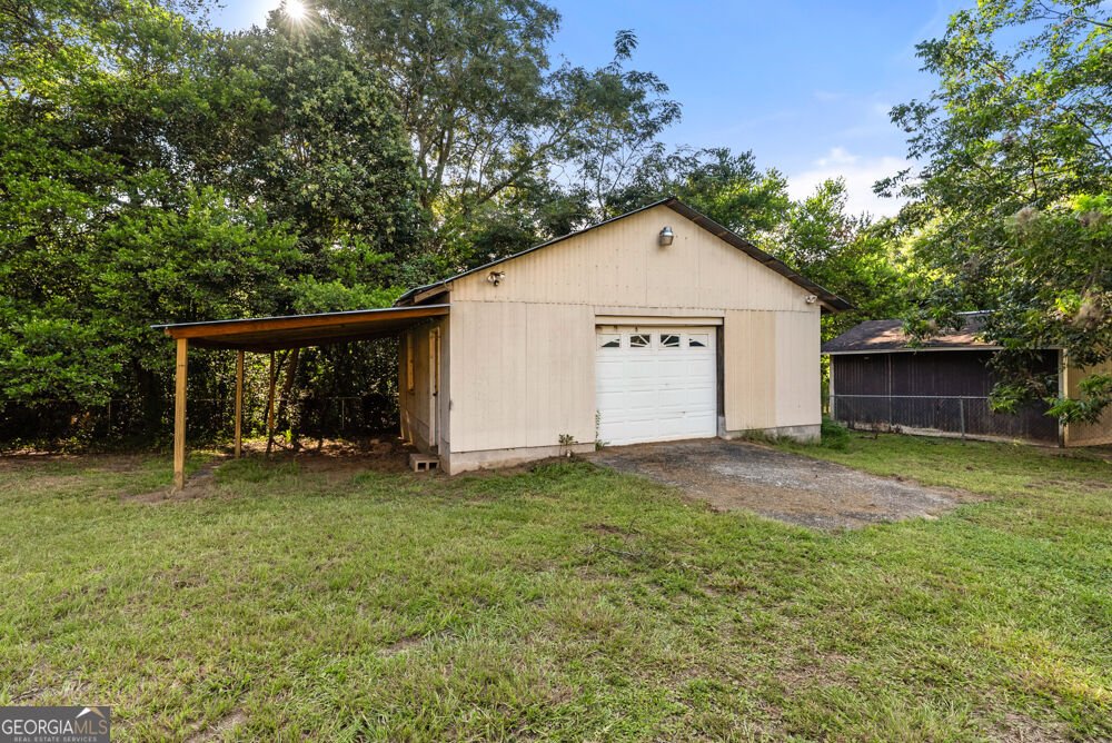 209 Fleming Drive Bonaire - Photo 33