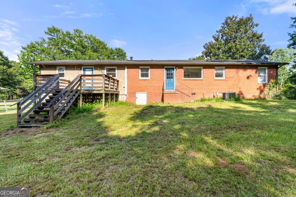 209 Fleming Drive Bonaire - Photo 34