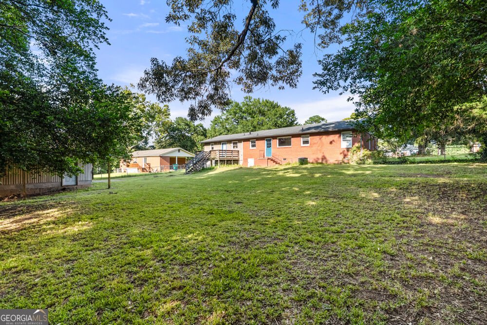 209 Fleming Drive Bonaire - Photo 35